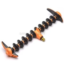 Перекладина для удилищ Guru Front Reaper Rest